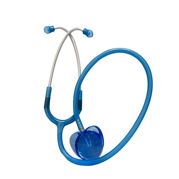 Ống nghe y tế 1 mặt hình trái tim CK-AC603H