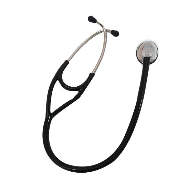Ống nghe tim mạch 1 mặt Spirit Regal CK-715PF