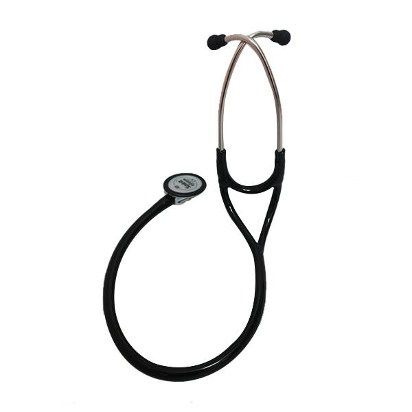 Ống nghe tim mạch 1 mặt Spirit Regal CK-715PF