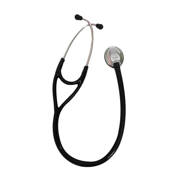 Ống nghe tim mạch 1 mặt Spirit Regal CK-715PF