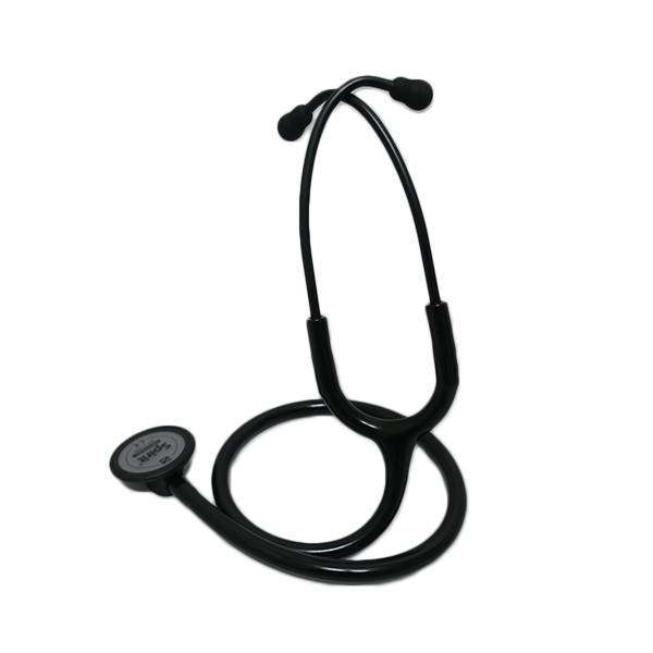 Ống nghe y tế 1 mặt CK-M601CPF