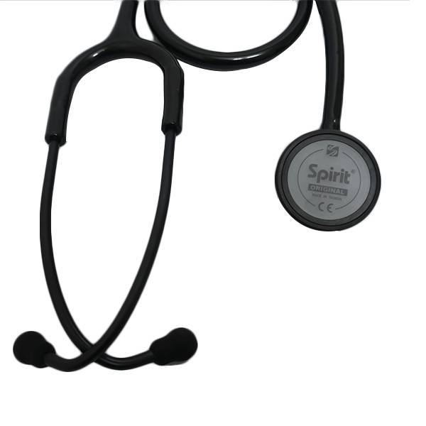 Ống nghe y tế 1 mặt CK-M601CPF