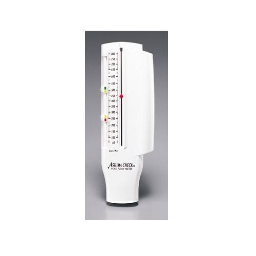 Phế dung kế Philips - Asthma Check 
