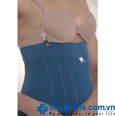 Quần legging lưng cao Art.629