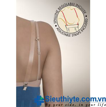 Quần legging lưng cao Art.629