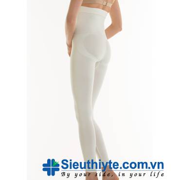 Quần legging lưng cao Art.629