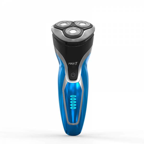 Máy cạo râu ROAMAN RMS7109