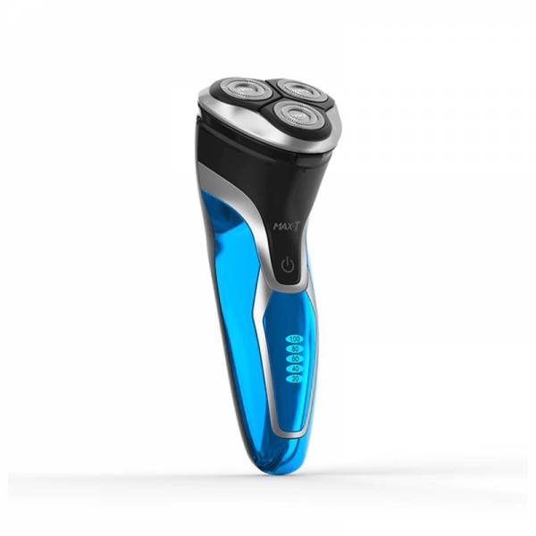 Máy cạo râu ROAMAN RMS7109