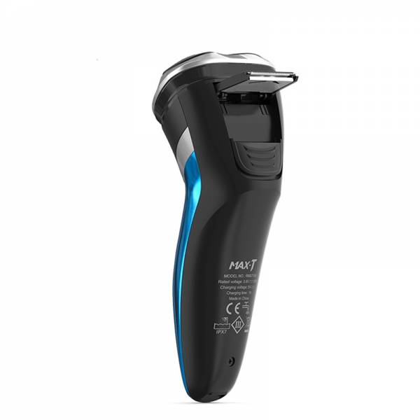 Máy cạo râu ROAMAN RMS7109