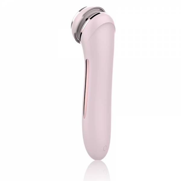 Máy massage mặt 4in1 ROAMAN M9 làm sạch sâu tăng hấp thụ kem dưỡng