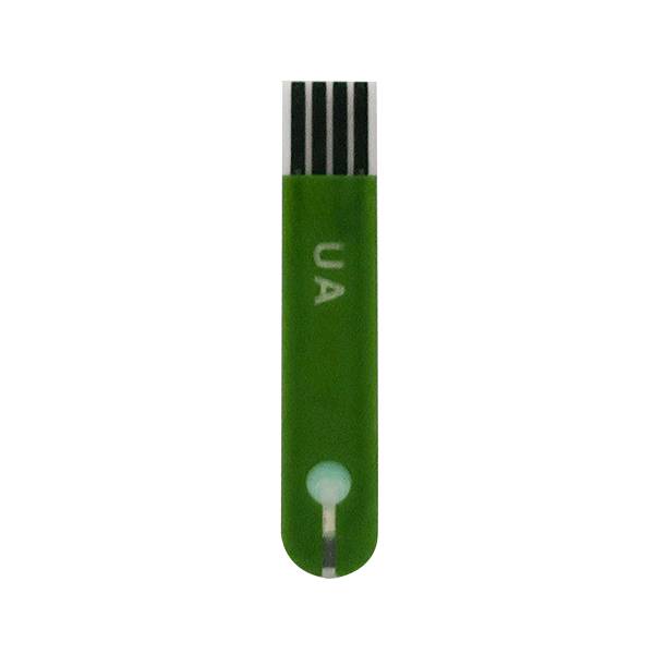 Que thử Acid Uric máy đo Benecheck 3in1 (25 que)