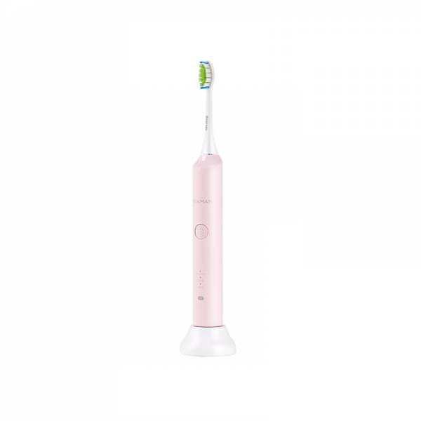 Bàn chải đánh răng điện ROAMAN RM - T3