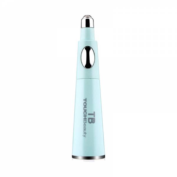 Máy rửa mặt massage mắt giảm quầng thâm TouchBeauty TB-1581