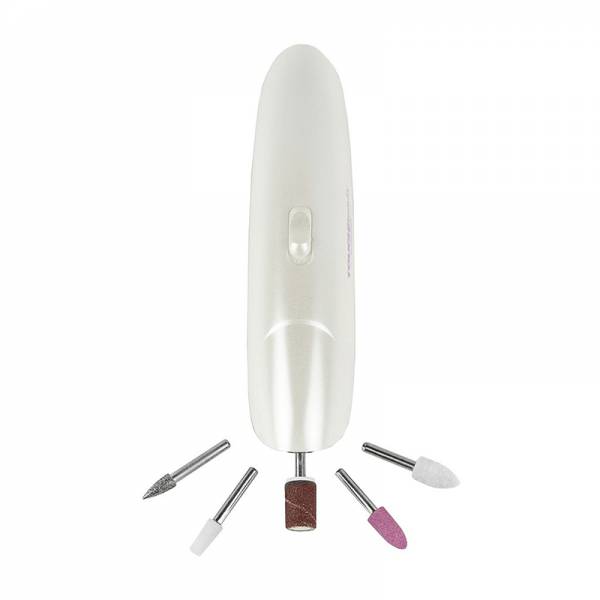 Máy chăm sóc móng tay chân TouchBeauty 5in1 TB1333 