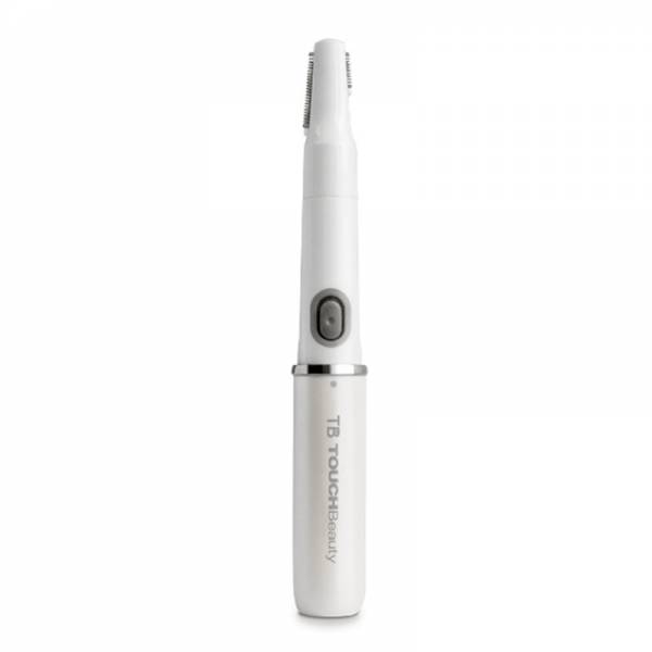  Máy  tỉa lông mày, mũi TouchBeauty TB1458