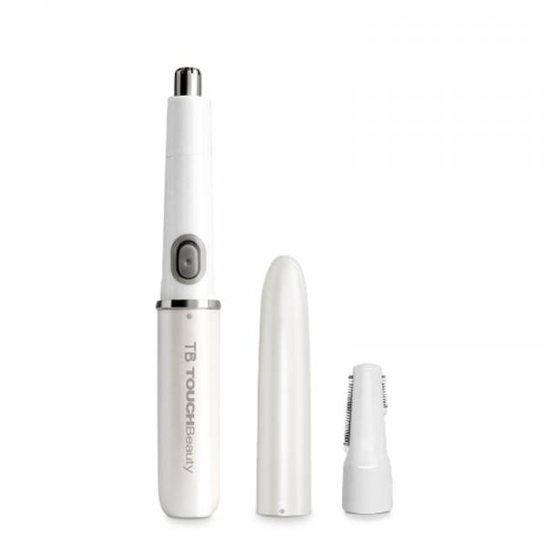  Máy  tỉa lông mày, mũi TouchBeauty TB1458