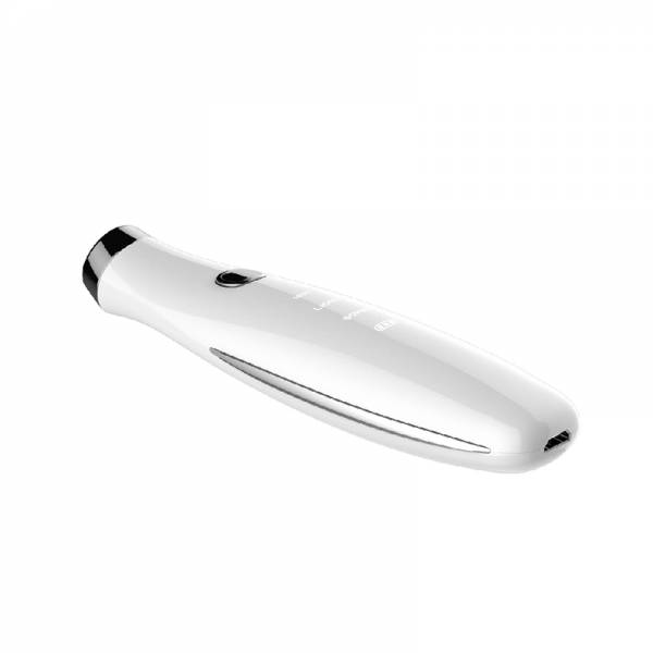 Máy massage giảm nếp nhăn trị thâm TouchBeauty TB1662