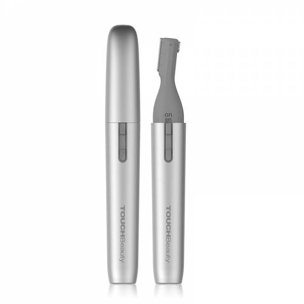 Máy tỉa lông mày TouchBeauty TB1658