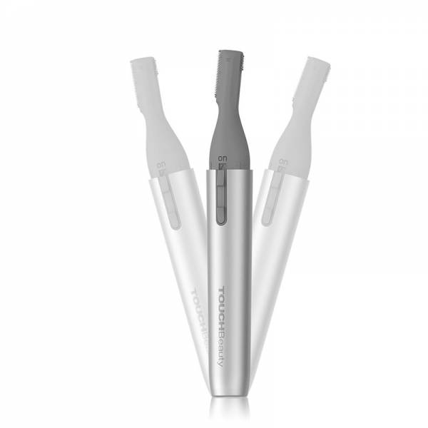 Máy tỉa lông mày TouchBeauty TB1658
