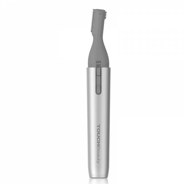 Máy tỉa lông mày TouchBeauty TB1658