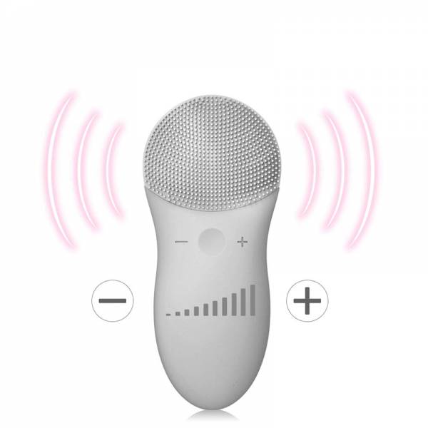 Máy massage mặt mini cầm tay TouchBeauty TB1788 