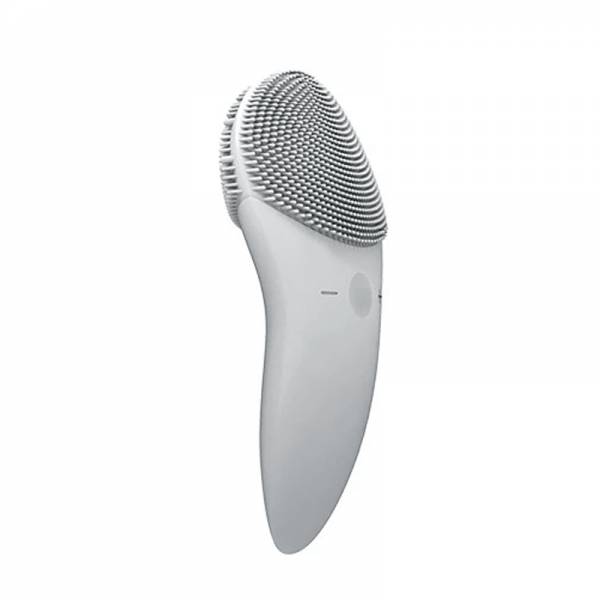 Máy massage mặt mini cầm tay TouchBeauty TB1788 