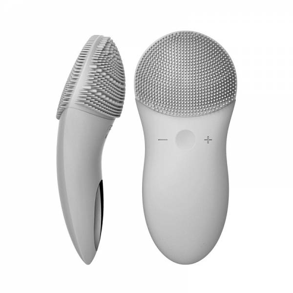 Máy massage mặt mini cầm tay TouchBeauty TB1788 