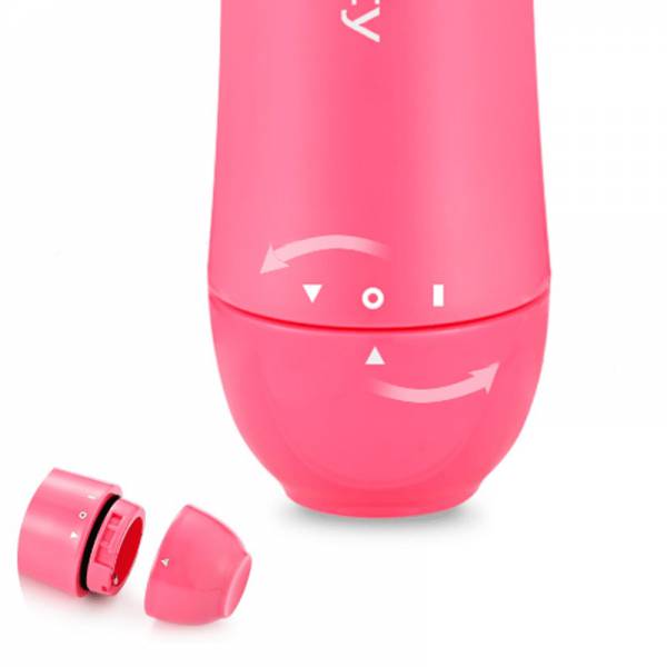 Máy làm sạch lông toàn thân TouchBeauty TB1653