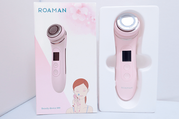 Fullbox sản phẩm