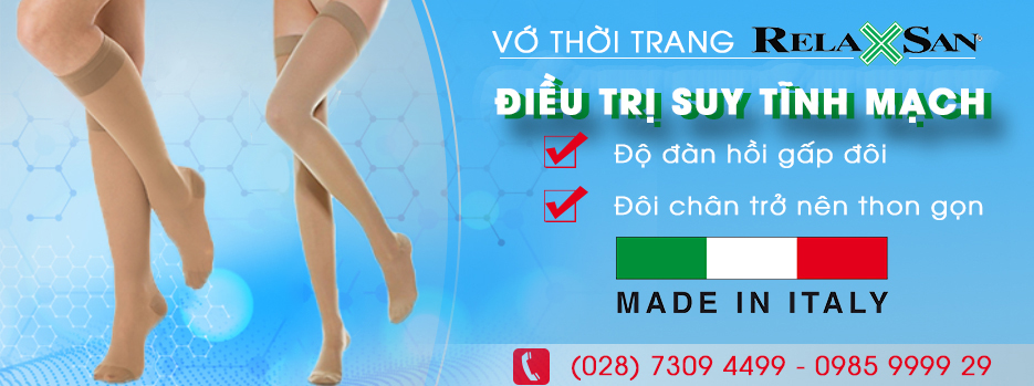 Vớ thời trang