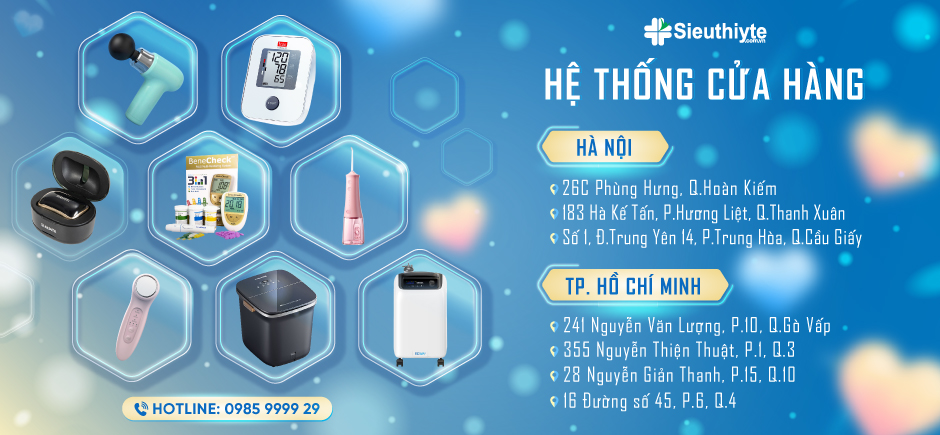 (940x435) Hệ thống cửa hàng Siêu Thị Y Tế