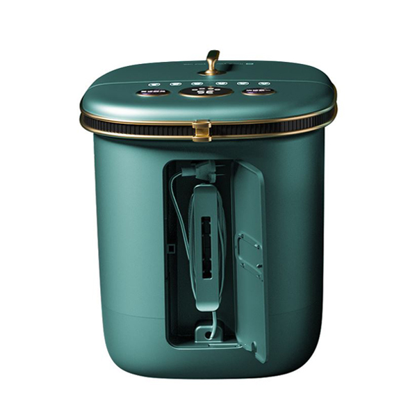 Bồn ngâm chân massage cao cấp KASJ Z202