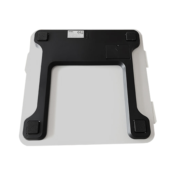 Cân phân tích chỉ số cơ thể Reiwa 35868