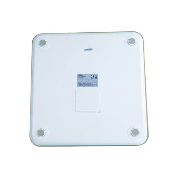 Cân sức khỏe điện tử Reiwa 30307A