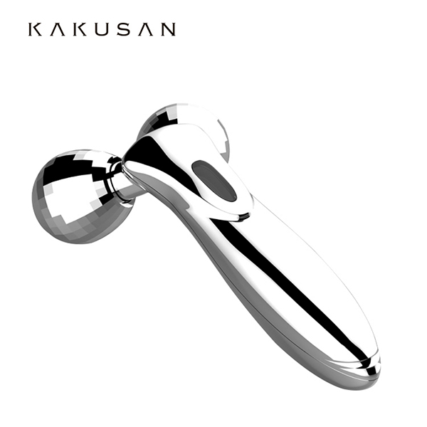 Cây lăn massage mặt và body Kakusan KB-213
