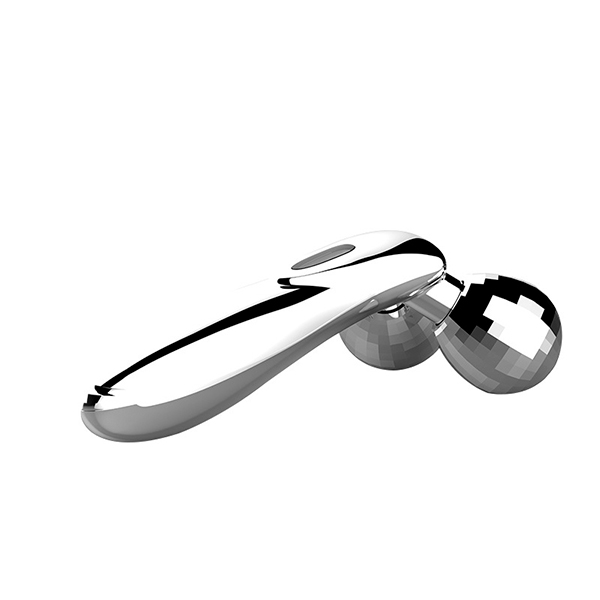 Cây lăn massage mặt và body Kakusan KB-213