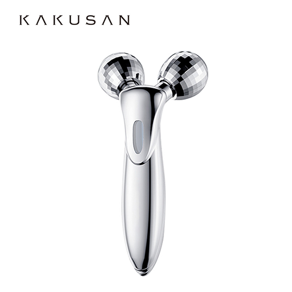 Cây lăn massage mặt và body Kakusan KB-213