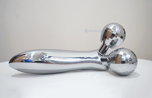 Cây lăn massage Kakusan KB-213 giá rẻ