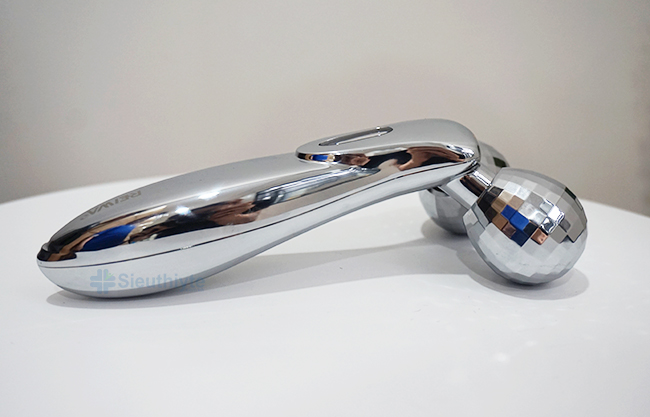 Cây lăn massage Kakusan KB-213 chất lượng