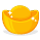 Quà Tặng