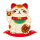 Quà Tặng