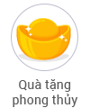 Quà Tặng