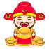 Quà Tặng