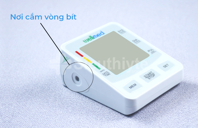 Thiết kế đơn giản hóa, dễ sử dụng