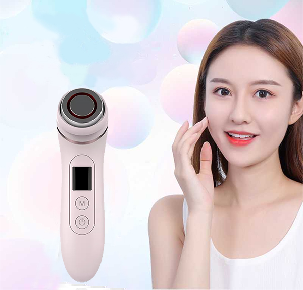 Thiết bị đồng hành của chị em phụ nữ
