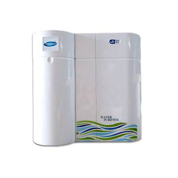 Máy lọc nước công nghệ UF TPR-UF002