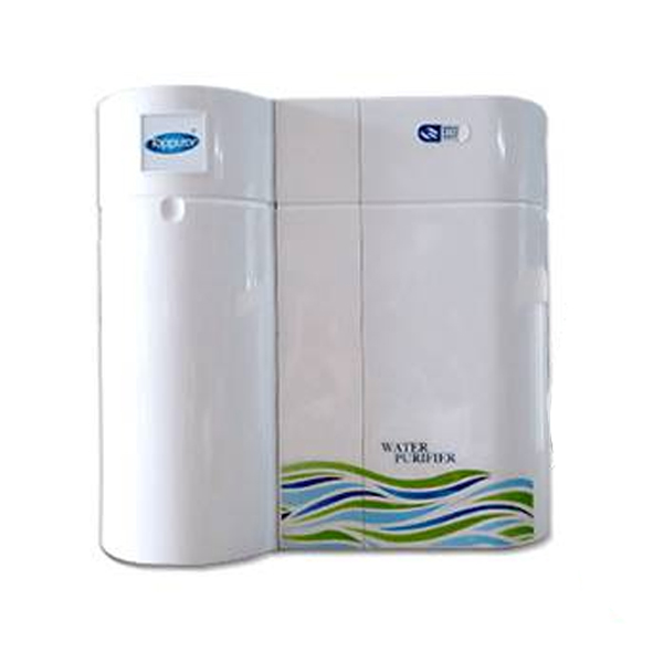 Máy lọc nước công nghệ UF TPR-UF002