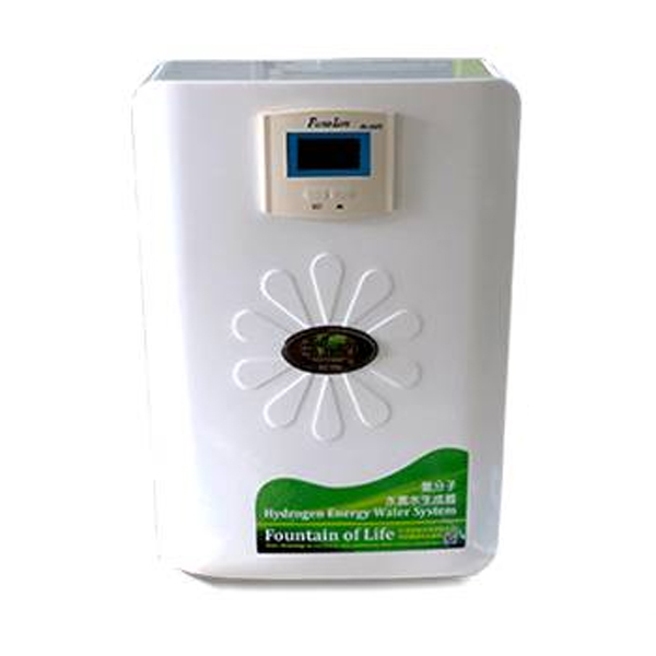 Máy lọc nước Hydrogen TPR-HO002A