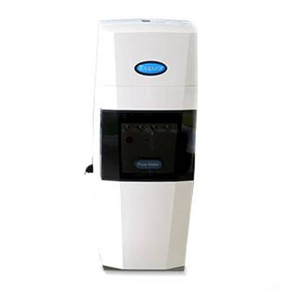 Máy lọc nước RO TPR-D400C & TPR-H75CT