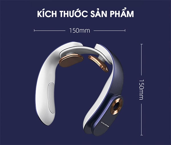 Kích thước sản phẩm